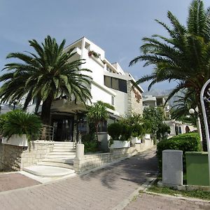 Hotel Villa Marija